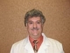 James Peter Viglianco