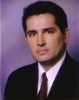 Matthew St Laurent