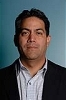Portrait of Michael David Lara