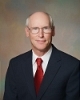 Michael Wolpert