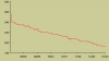 post-203724-138131312271_thumb.png