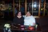 post-203909-13813131630308_thumb.jpg