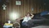 post-204039-13813131606318_thumb.jpg