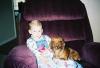 post-204070-13813131616974_thumb.jpg