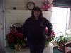 post-204088-13813131568293_thumb.jpg