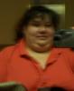post-204265-13813131605165_thumb.jpg
