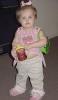 post-204274-13813131575308_thumb.jpg