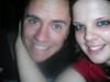 post-204274-13813131576267_thumb.jpg
