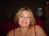 post-203981-13813132653735_thumb.jpg
