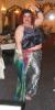 post-204261-13813132741452_thumb.jpg