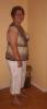 post-204619-13813132690418_thumb.jpg