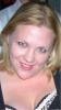 post-204785-13813132790205_thumb.jpg
