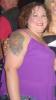 post-205130-13813132792953_thumb.jpg