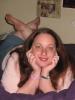 post-205332-13813132760641_thumb.jpg