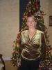 post-205022-13813134479501_thumb.jpg