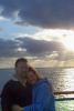post-205294-13813134546535_thumb.jpg