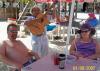 post-205294-138131345474_thumb.jpg