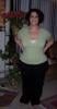 post-205362-13813134594238_thumb.jpg