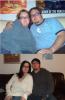 post-206047-13813134590132_thumb.jpg