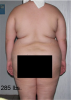 post-206356-13813134479701_thumb.png