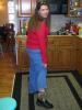 post-206631-13813136223201_thumb.jpg