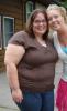 post-209185-1381313630275_thumb.jpg
