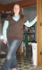 post-209185-13813136302928_thumb.jpg