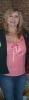 post-213803-13813136348541_thumb.jpg