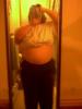 post-218591-13813136243314_thumb.jpg
