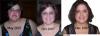 post-218750-13813136185628_thumb.jpg