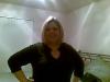 post-219807-13813136231917_thumb.jpg