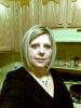 post-219807-13813136232068_thumb.jpg