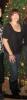 post-219985-13813136181783_thumb.jpg