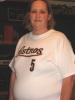 post-220113-13813136228372_thumb.jpg
