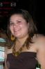 post-221741-13813136233896_thumb.jpg