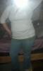 post-221741-13813136234481_thumb.jpg