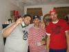 post-222911-1381313623078_thumb.jpg