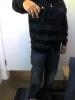 post-222911-13813136231058_thumb.jpg
