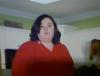 post-224559-1381313631471_thumb.jpg