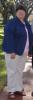 post-224680-13813136239161_thumb.jpg