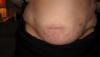 post-225562-13813136322061_thumb.jpg
