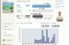 post-225964-13813136241919_thumb.gif