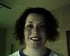 post-227477-13813136222311_thumb.jpg