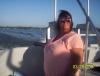 post-228250-1381313631771_thumb.jpg