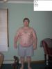 post-230249-13813136357812_thumb.jpg