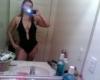 post-225680-13813138052423_thumb.jpg