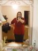 post-236936-13813138090759_thumb.jpg