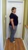 post-237428-13813138103513_thumb.jpg