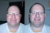 post-244865-13813138104964_thumb.jpg