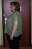 post-246907-13813138101581_thumb.jpg